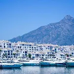 Oleholidays 606 Romana Playa Junto Al Mar *
