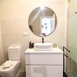 Oleholidays 606 Romana Playa Junto Al Mar Apartment *