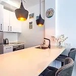 Apartment Oleholidays 606 Romana Playa Junto Al Mar Marbella