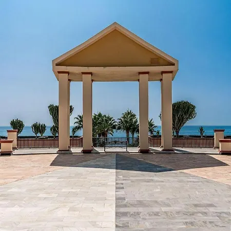 Oleholidays 606 Romana Playa Junto Al Mar